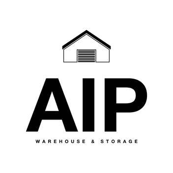 AIP WAREHOUSE & STORAGE